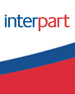 Interpart