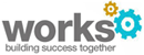 Works - Building Success Together